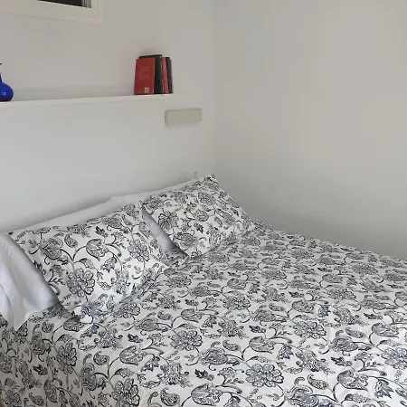 Apartamento En La Orilla De Calahonda Reformado Sitio de Calahonda