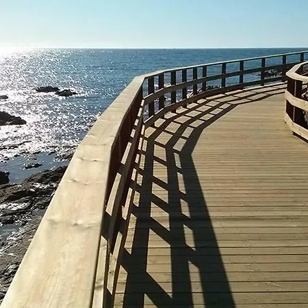 Apartamento En La Orilla De Calahonda Reformado Apartment Sitio de Calahonda
